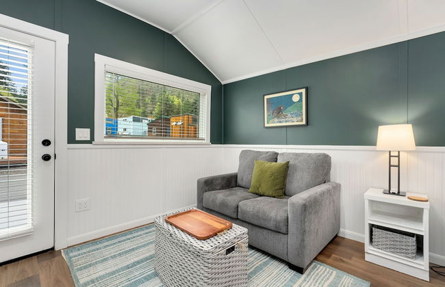 Riverside Colorado - Foto 16