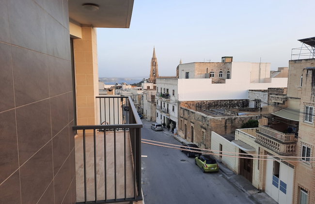Paradise Luxury Apartment - Foto 26