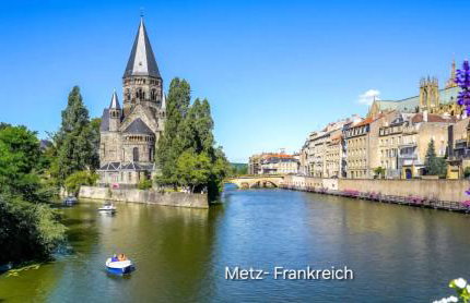 moselquartier terlinden- Apartment - Foto 33