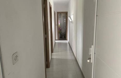 Viviendas uso turístico REME II - Foto 12