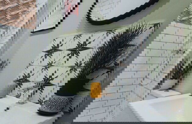 Brand New Townhouse In Rugby - Foto 27