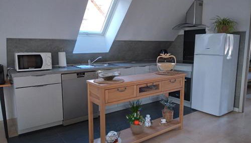 Le repos du facteur - Foto 5