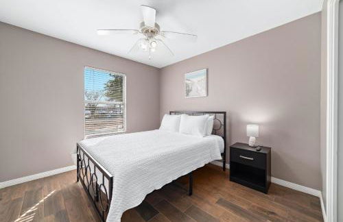 Coastal Sunset - Foto 28