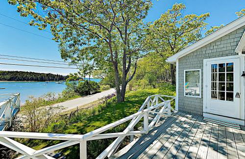 Serenity By the Sea - Foto 7