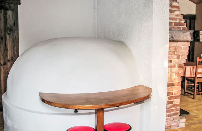 Le Fournil - Foto 11