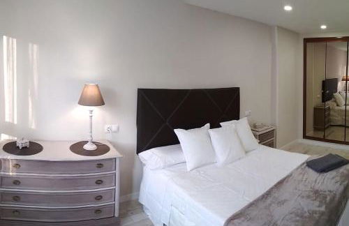 Espronceda Patio Solarium - Foto 33