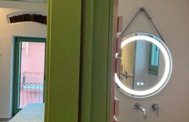 La Casa Verde - Foto 28