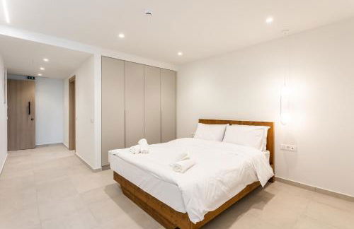 Grec Suites Dafni, Athens by GrecCollection - Foto 6