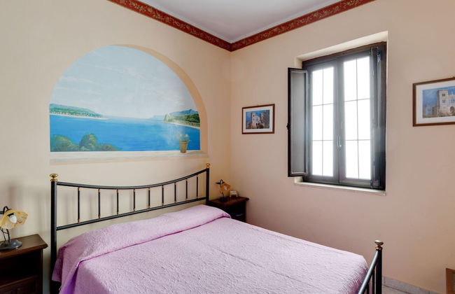 Belvilla by OYO La Villetta Green House - Foto 2