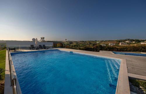 Carina Villas - Foto 12