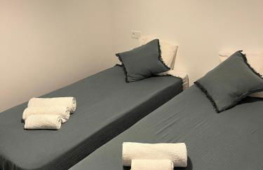 Chilches Sunset Beach - Photo 26