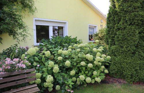 Ferienwohnung Lotte - Foto 40