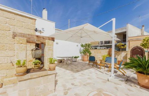 2 Bedroom Amazing Home In Vitigliano - Foto 13