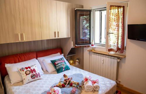 Lo Smeraldo by Ca-Sa Check - Foto 24