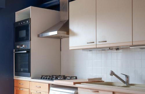 Maison familiale jardin terrasse proche lac Joué - Foto 32