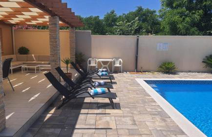 Happy House - Foto 3