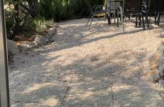 Kuća za odmor Velebit by the sea - Photo 37