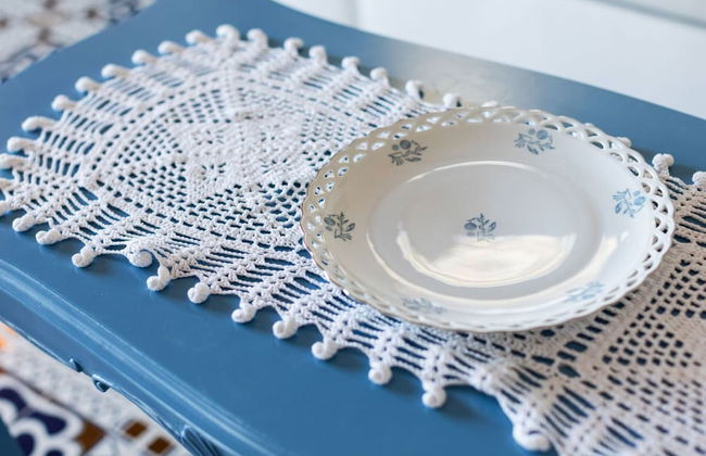 Villa in Torri del Benaco With Lake Garda Views - Photo 30