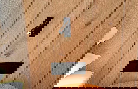 Mountain Residence CLARA - Photo 57