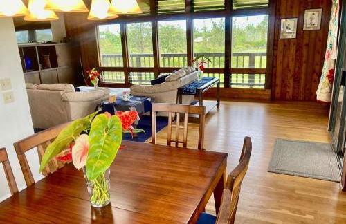 6acres- 6 Bedrms- Soccer Field- Trails- Baths- Swings - Foto 9