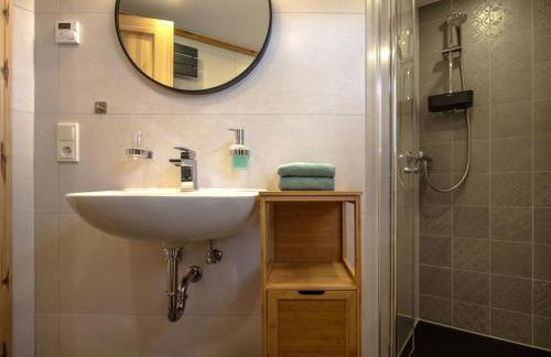 Ferienhäuser Seiffen - Foto 23