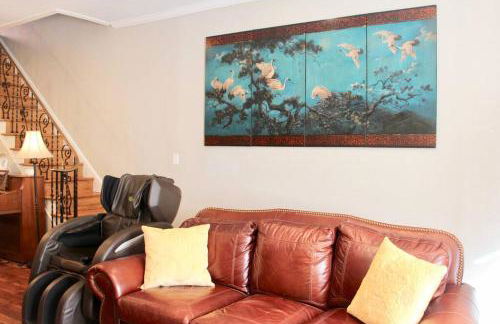 Walk to South Philly's Best Restaurants & Bars - Foto 19