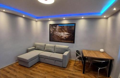 Apartament Piła Wita - Foto 9