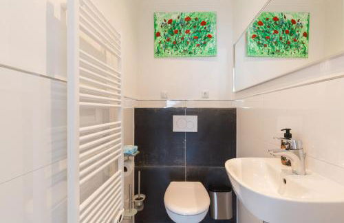 Ferienhaus "SAPHIR" - Foto 47