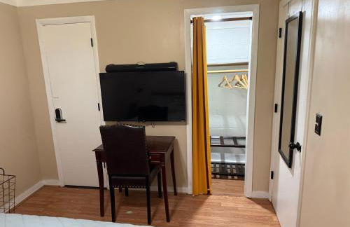 The Fishing Hole #4 Near Town - Foto 17