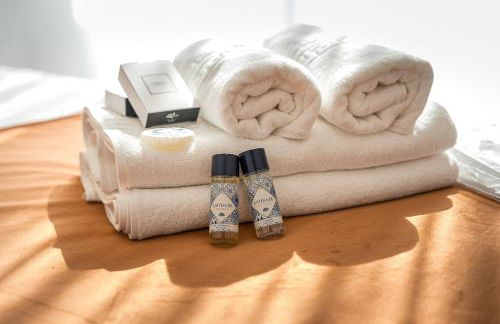 GuestReady - Modern lovely stay in Aveiro - Photo 21