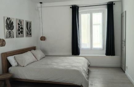 Studio Lysandre - Foto 7