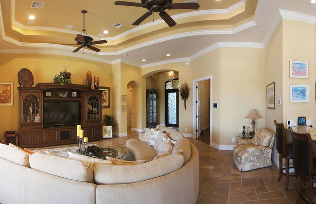 House Sunshine by Vacationhit - Foto 20