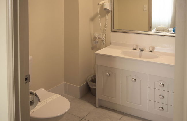 Bila Vista Holiday Apartments - Foto 43