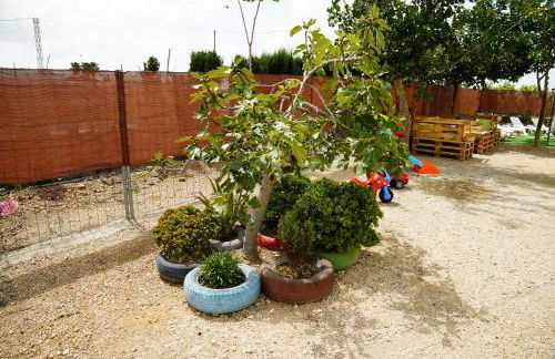 Casa Pastoret - Foto 5