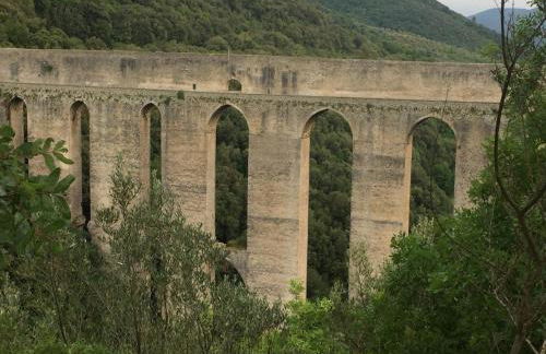 Appartamento Via G Mameli 94 - Photo 63