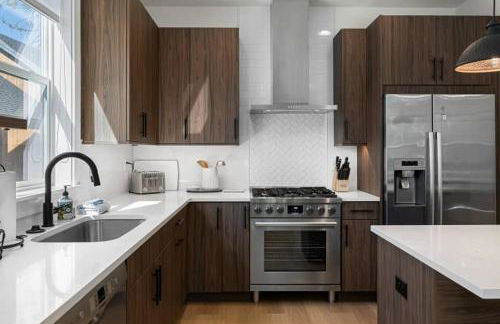 Harmony Retreat - Foto 13