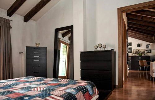 Intero Alloggio a Castelfranco Veneto - Foto 9