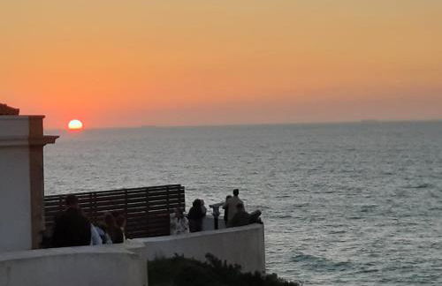 Stay&Relax Sagres - 3min Praia da Mareta - Foto 6