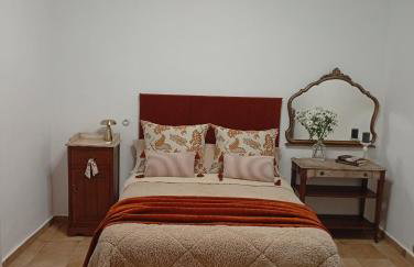 Casa Rural en San Carlos del Valle- Doña Gumersinda - Foto 77