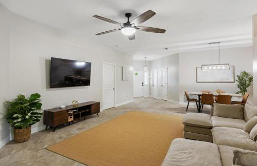 Modern Oasis - Foto 10