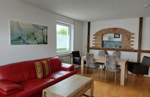 Gästehaus Walter - Foto 11