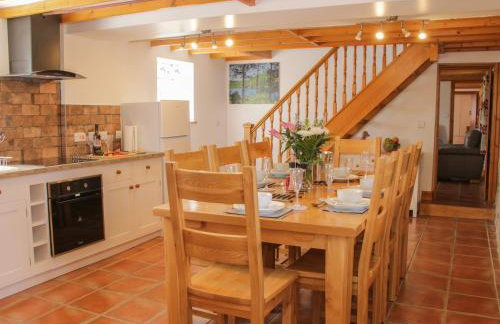 Conquer Hall - Foto 10