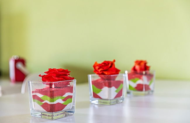 Residence Elena 19 B by Wonderful Italy - Foto 9