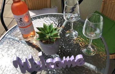 Apartman Igor - Photo 18