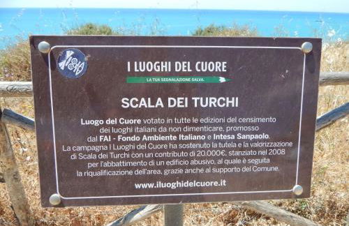 Case Vacanze Ancora - Foto 72