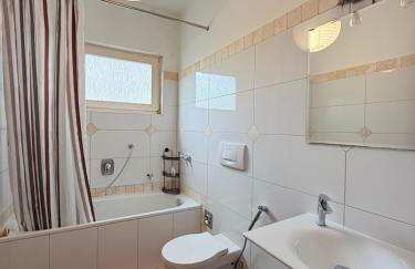 FHS ApartHotel - Foto 65