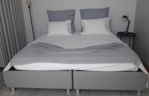 Maia Centro - Foto 15