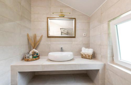 Luxury Vila Divina-Exceptional privacy - Foto 38