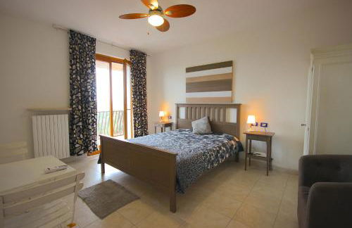 Casa degli Elfi - Foto 9