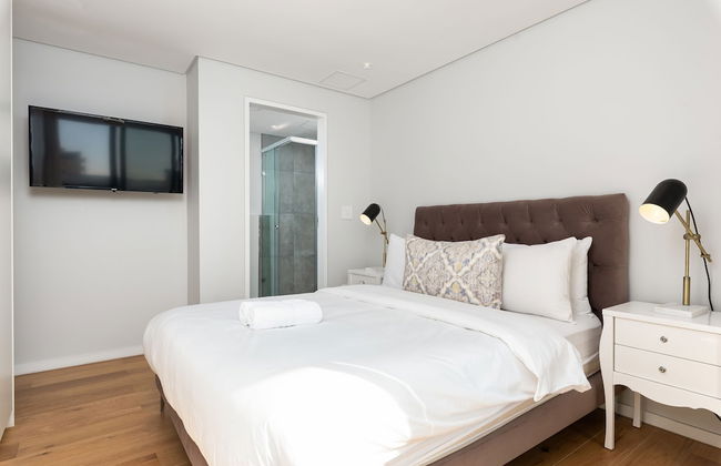 Sevenons 4B - Foto 3